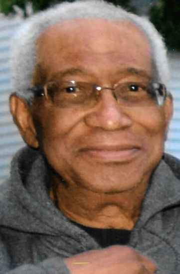 FREEMAN, SAMUEL